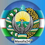 Maxalla24