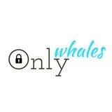 OnlyWhales Portal