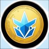 Чеки TON|USDT раздача