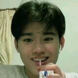 Garto