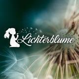 Lichterblume