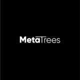 MetaTrees