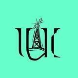 Utility Calls
