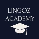 LINGOZ ACADEMY