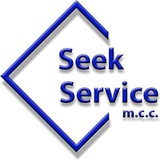seekservice
