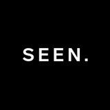 SEEN