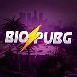 B I O_GAMING CHAT