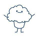 Goodp Cloud