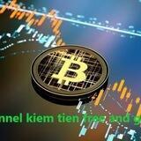 Kìêm Tìên Free
