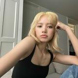Lalaisa