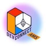 Devconnect AMS 2022