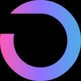ORBIT Announcement Channel
