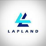 lapland | لپلـــند