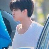 Jaejae