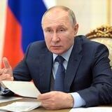 Новости РФ (24/7)