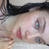 реклама coquette diary