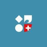 Switzerland | Ukrainian students worldwide