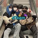 🪅4Team✨