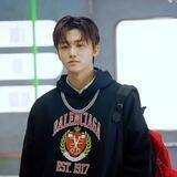 Jaemin