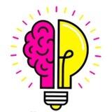 آیا میدونی.....؟