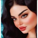 ᗷᗩᖇᗷIᗴ👄🎀 ‏𓍲
