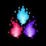3DB || PORTAL