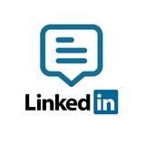 پروژه یابی دلاری در LinkedIn