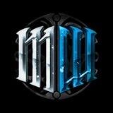 MW-ESSENCE.COM