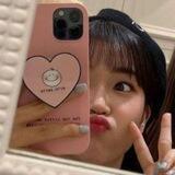 Joktug.bianca 命 ִ ֹ◟