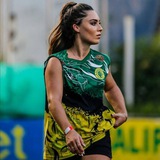Iman Alidib