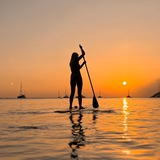 oleska_travel