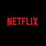 Substore | Netflix Community