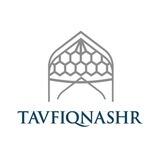 TAVFIQNASHR | Rasmiy kanal
