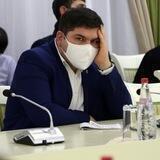 Мухтар АмироV