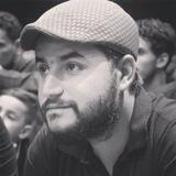 محمد الهاشمي