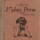 vidors prem, OPEN PROMO {avail rush}