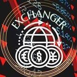 💱QAZCHANGE💱