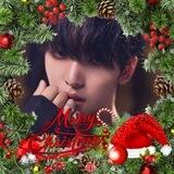 🎄 ᏚᎬᏫᎻᏫ ᎳᏫᏒᏞᎠ 🎁