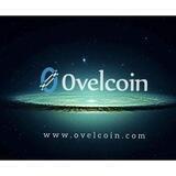 ovelcoin