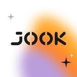 Jook Pods