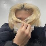 @Hryunjiins
