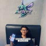 JUAL BELI AKUN ML FF PUBG (grup)