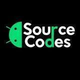 Source Codes
