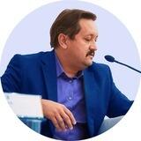 Канал Александра Елина