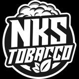 NKS TOBACCO