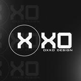 OxxO DESIGN