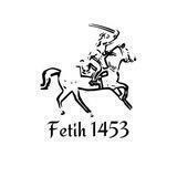 FETİH 1453 SOHBET