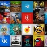 📲Apk Android Premium🔋