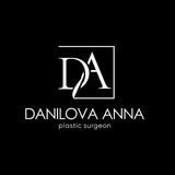Dr.Danilova КЛИНИКИ КРАСОТЫ И ЗДОРОВЬЯ