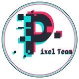 Pixel - بِكسل